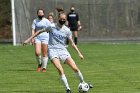 WSoc vs Sronehill  Women’s Soccer vs Stonehill College. : Wheaton, WSoccer, WSoc, Women’s Soccer